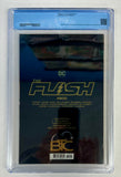 Flash #800 (CBCS 9.6) Exclusive Variant