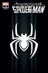 Miles Morales: Spider-Man #18 Insignia Variant