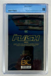 Flash #800 (CBCS 9.6) Exclusive Variant