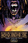 Redneck TPB Volume 05 (Mature)