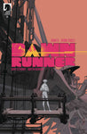 Dawnrunner #1 Cover A Cagle